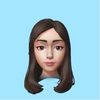 Profile Picture of Kimhaun13 (@kimhaun133) on Tiktok