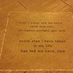 Profile Picture of Pam Hunt Vincent (@pamhuntvincent) on Instagram