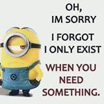 Profile Picture of Marilyn Curtis (@marilyn.curtis.1481) on Instagram