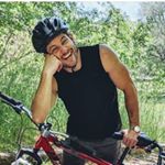 Profile Picture of Scott Welsh (@scott_c_welsh) on Instagram