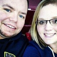 Profile Picture of Breanna Gallagher (@breanna-gallagher-1) on Quora