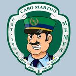 Profile Picture of Cabo Martins (@29.cabo.martins) on Instagram