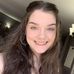 Profile Picture of Chelsey Stack (@chelsey.stack.77) on Facebook