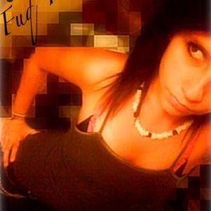 Profile Picture of Ashley Dehart (@mid.night.star) on Myspace