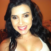 Profile Picture of DESIREE FURTADO (@desireefurtado2366) on Youtube