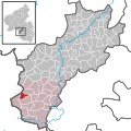 Profile Picture of Frohnhofenon Wikipedia