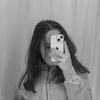 Profile Picture of Julia (@juliaa_neumann) on Tiktok
