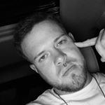Profile Picture of Travis Wagner (@travisw_91) on Instagram