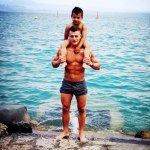 Profile Picture of Michael Atella (@michaelatella) on Instagram