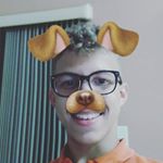 Profile Picture of jason cairoza (@jasoncairoza) on Instagram