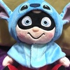 Profile Picture of Alex Fung (@@alexfung54) on Tiktok