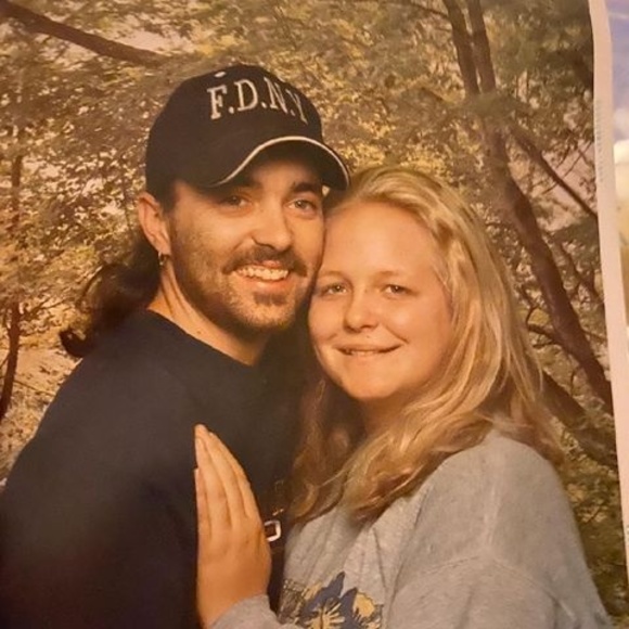 Profile Picture of Jason Mckinney (@jasonmckinne496) on Poshmark