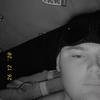Profile Picture of Danny Taylor (@@dannytaylor17) on Tiktok