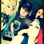 Profile Picture of Jeremy Morrison (@morrison_jeremy) on Instagram