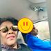 Profile Picture of Velma Weaver (@velma.weaver.35) on Facebook