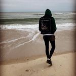 Profile Picture of jonathan.toney (@jonathan.toney) on Instagram