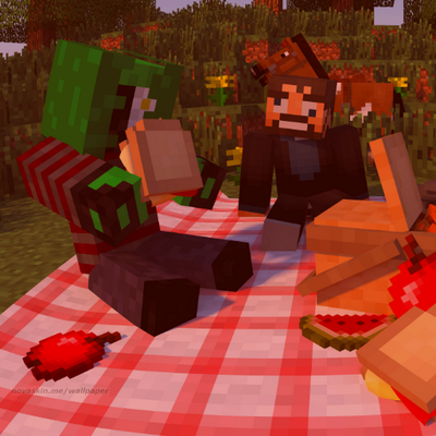 Profile Picture of Angel B. (@Emerald_miner82) on Twitter