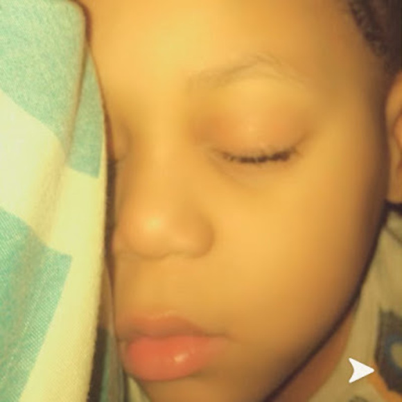 Profile Picture of Janiyah Cobbs (@cjaniyah747) on Poshmark