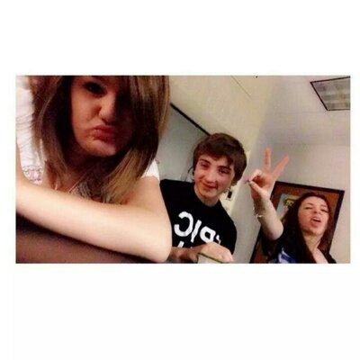 Profile Picture of Steven Sosebee (@SosebeeSteven) on Twitter