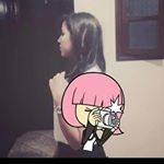 Profile Picture of Amal Daoudi (@amal_daoudia) on Instagram