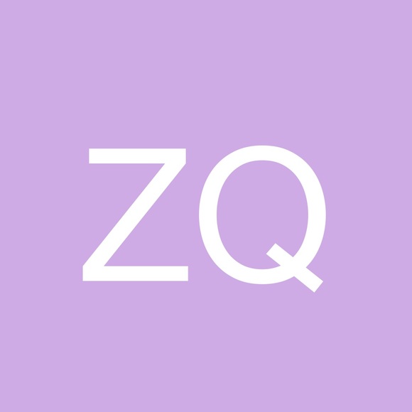 Profile Picture of Zach Quayle (@zquayle1) on Poshmark