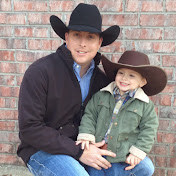 Profile Picture of Brandon Neal (@brandonneal7334) on Youtube