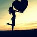 Profile Picture of Abeer Awad (@abeerawad90aa) on Pinterest