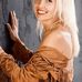 Profile Picture of Ebony Everett (@Ebony-Everett) on Facebook