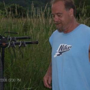 Tony Larock - Myspace Profile Picture of Tony Larock (@264839580) on Myspace