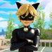 Profile Picture of Dorian Alexander (@dorian.alexander.902) on Facebook