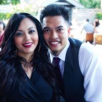 Profile Picture of Joseph Tong (@joseph-tong-2) on Quora