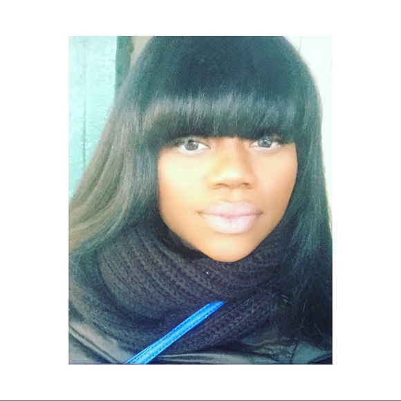 Profile Picture of Bianca Monroe (@monroewanted) on Poshmark