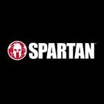 Profile Picture of Spartan (@spartan) on Instagram
