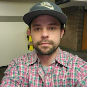 Profile Picture of Hank Pernu (@HankPernu11042012) on Youtube