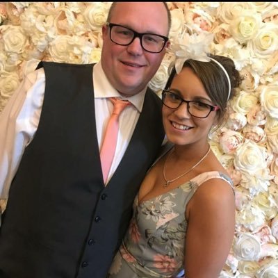 Profile Picture of Timothy Belcher (@tcfk2013) on Twitter
