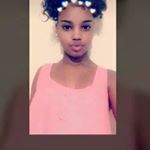 Profile Picture of Luz Dailin Marte (@luzdailinmarte) on Instagram