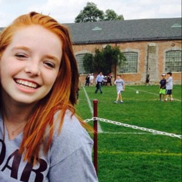 Profile Picture of Sophie Maltby (@smaltby) on Poshmark