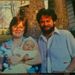 Profile Picture of JOSEPH FRANCOMACARO (@jfrancomacaro) on Pinterest