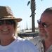 Profile Picture of Lois Larson (@lois.larson.52) on Facebook