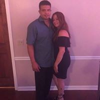 Profile Picture of Laura Dovidio-ramirez (@laura-dovidio-ramirez) on Quora