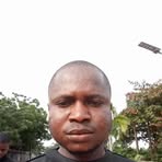 Profile Picture of Nicholas Liberty (@Nicholas-Liberty) on Facebook