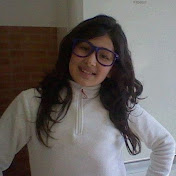 Profile Picture of Daniela Tavares (@danielatavares9114) on Youtube