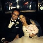 Profile Picture of Peter Constantopoulos (@peter_c_1980) on Instagram