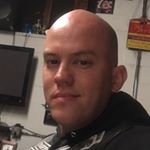 Profile Picture of Benjamin Jaeger (@benjaeger85) on Instagram