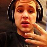 Profile Picture of Joseph Myrick (@joemyrick24) on Instagram