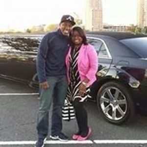 Profile Picture of Jairus Allen (@jay.allen.127) on Myspace