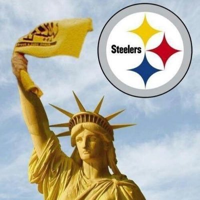 Profile Picture of John Dodgson (@JohnDDodgson) on Twitter