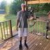 Profile Picture of Johnathan Weaver (@johnathan.weaver.1042) on Facebook