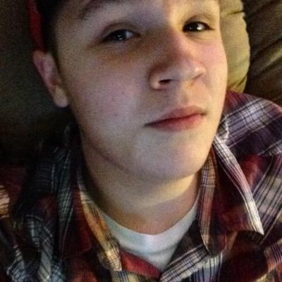 Profile Picture of Hunter D Jorgensen (@Hunter9879017) on Twitter