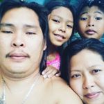 Profile Picture of cindysaviola (@cindysaviola) on Instagram